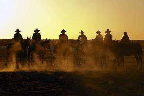 Petualangan Luar Ruangan Terbaik di Australia