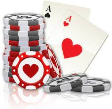 Situs Judi IDN Poker Online Uang Asli Terbaik dan Terpercaya