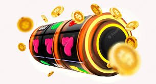 Terbaru Situs Slot Gacor Hari Ini Maxwin Setiap Hari