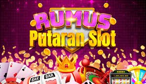 Dewa slot raja Slot Nexus slot pilihan terbaik para slotter