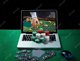 Permainan Bandar Poker Online Terpercaya tahun ini