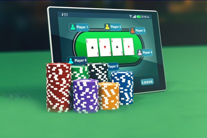 Cara Bermain Membaca Urutan Kartu Poker Dengan Mudah